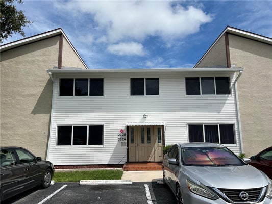 22481 WESTCHESTER BLVD APT B27, PUNTA GORDA, FL 33980 - Image cf4e0df9d174981c2f38bd56dae333a7/895004805