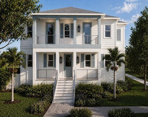 Property photo of 513 Buckingham Avenue E, Oldsmar, FL 34677