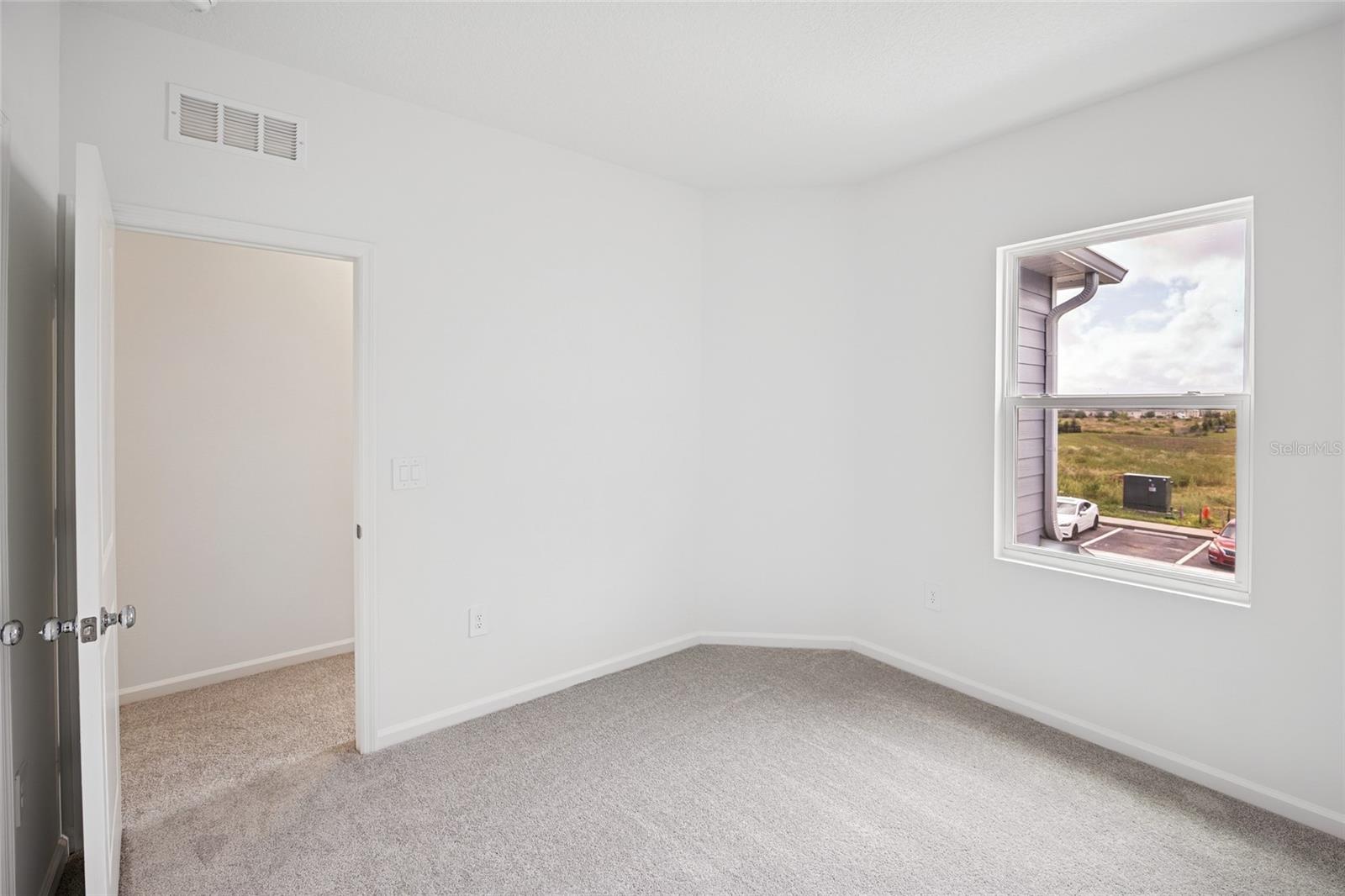 BRENTWOOD TOWNHOMES - Residential Lease