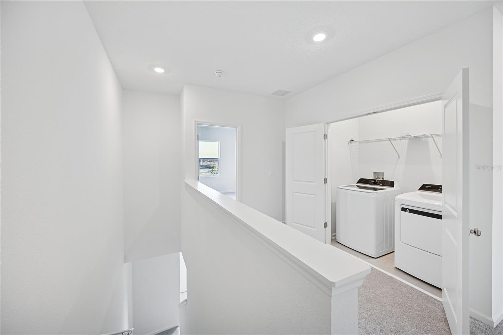 BRENTWOOD TOWNHOMES - Residential Lease