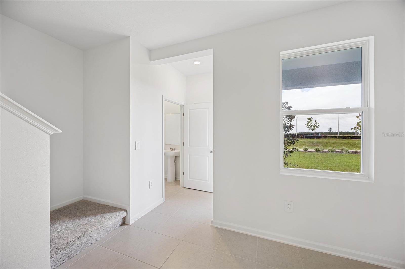 BRENTWOOD TOWNHOMES - Residential Lease