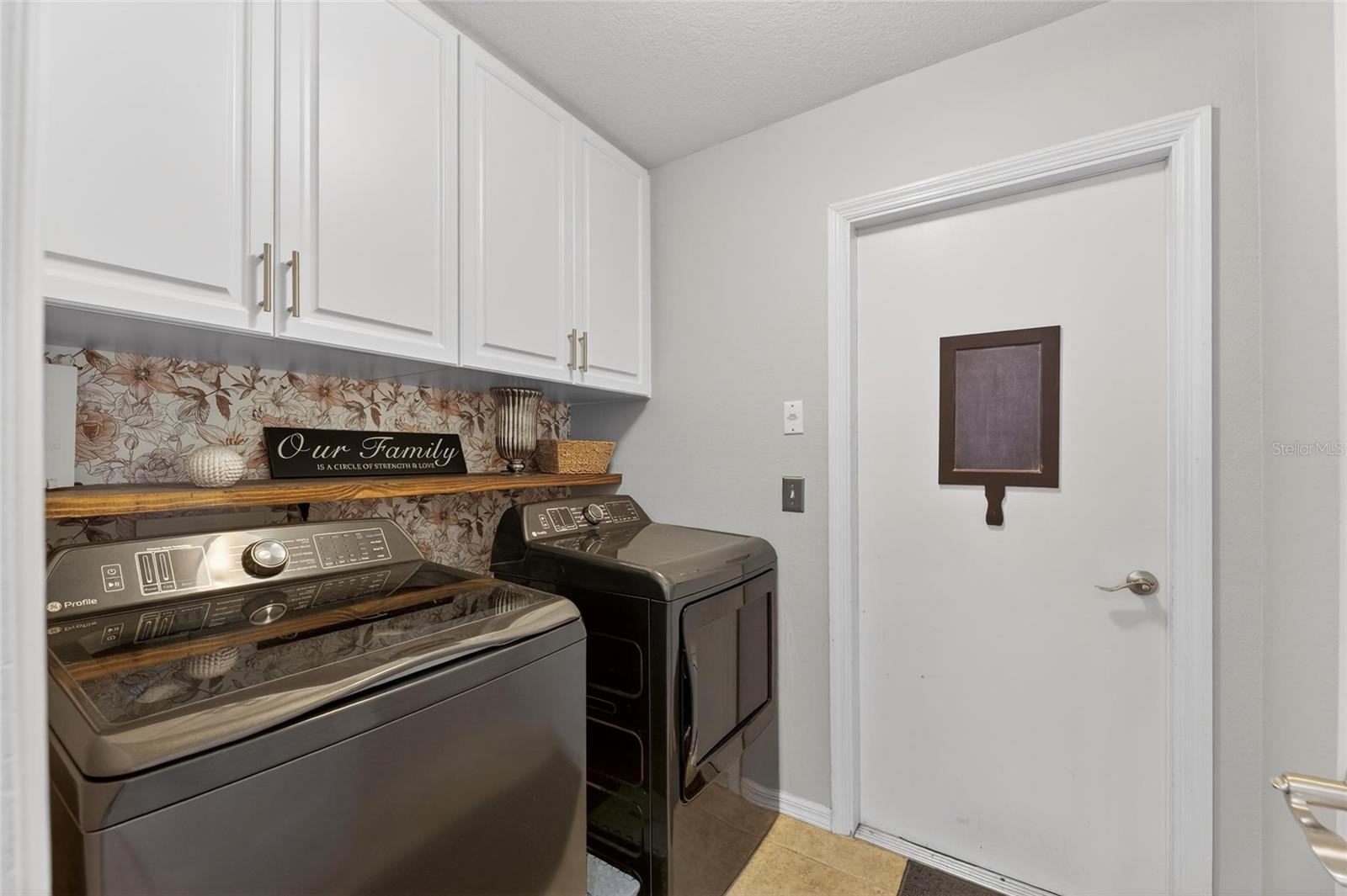 BOYETTE SPRINGS - Residential