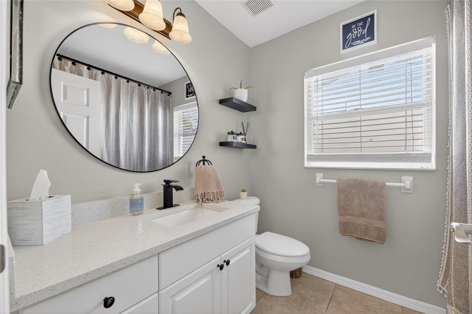 BOYETTE SPRINGS - Residential