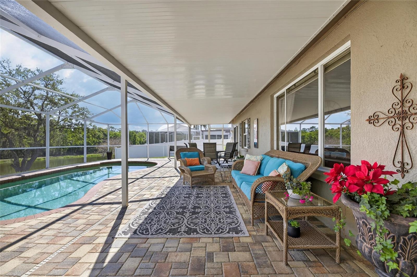 BOYETTE SPRINGS - Residential