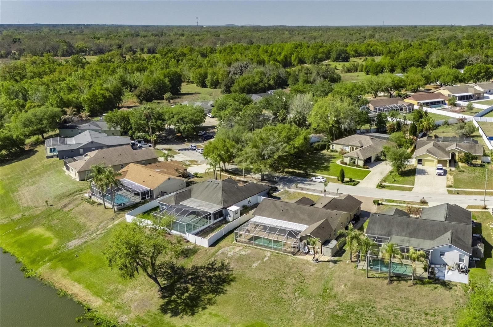 12828 RAYSBROOK DRIVE