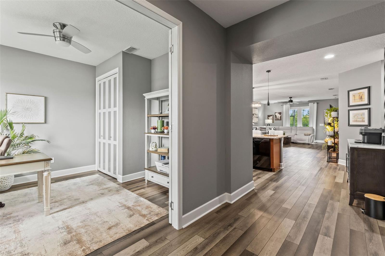 180 AZURE MIST WAY