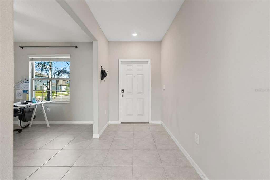 Photo of 5553 Turkey Creek Way, Lakeland, FL 33811 (MLS # O6432469)