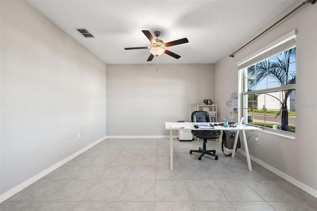 Photo of 5553 Turkey Creek Way, Lakeland, FL 33811 (MLS # O6432469)