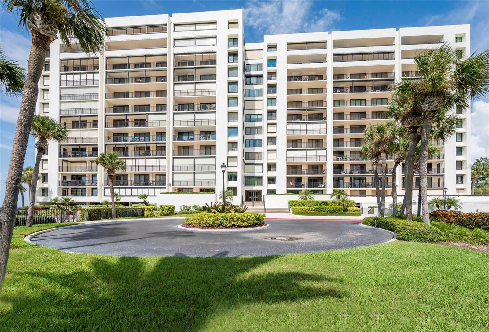 1460 GULF BOULEVARD 108