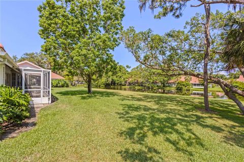 A home in SARASOTA