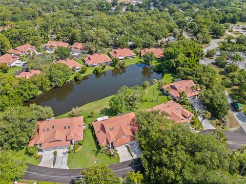 A home in SARASOTA