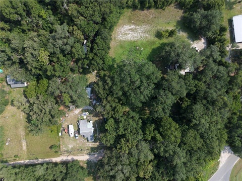 Tiny photo for 3350 4th Street, Okahumpka, FL 34762 (MLS # O6429481)