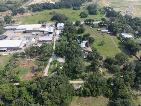 Tiny photo for 3350 4th Street, Okahumpka, FL 34762 (MLS # O6429481)