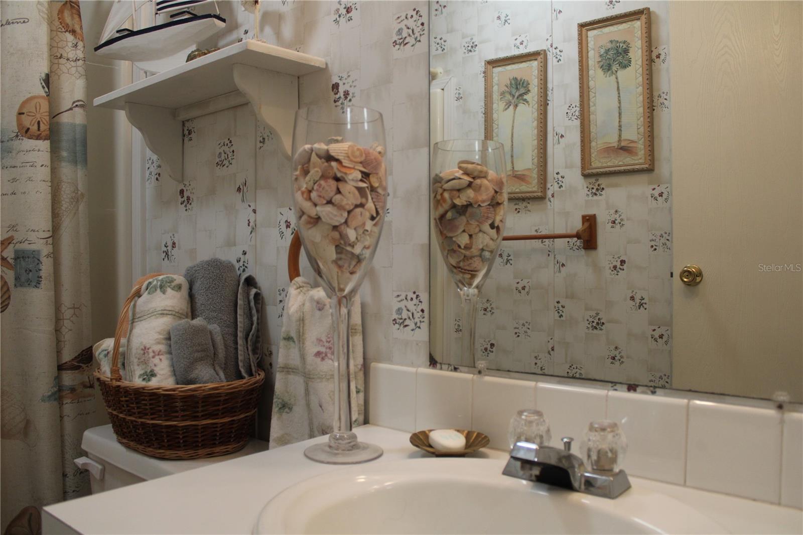 TERRA SIESTA MOBILE HOME PARK CO-OP - Residential Lease