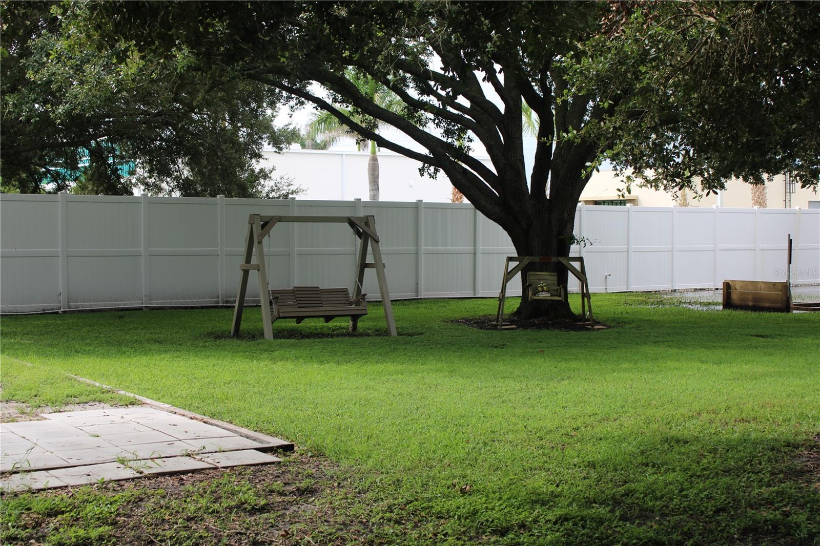 TERRA SIESTA MOBILE HOME PARK CO-OP - Residential Lease