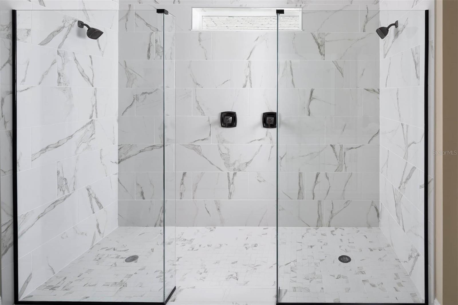 SUNSTONE AT WELLEN PARK - Residential