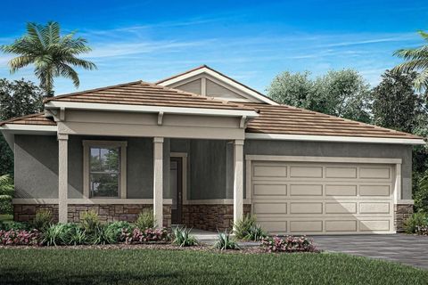 Photo of 12298 New Tranquility Path, Venice, FL 34293 (MLS # TB8433401)