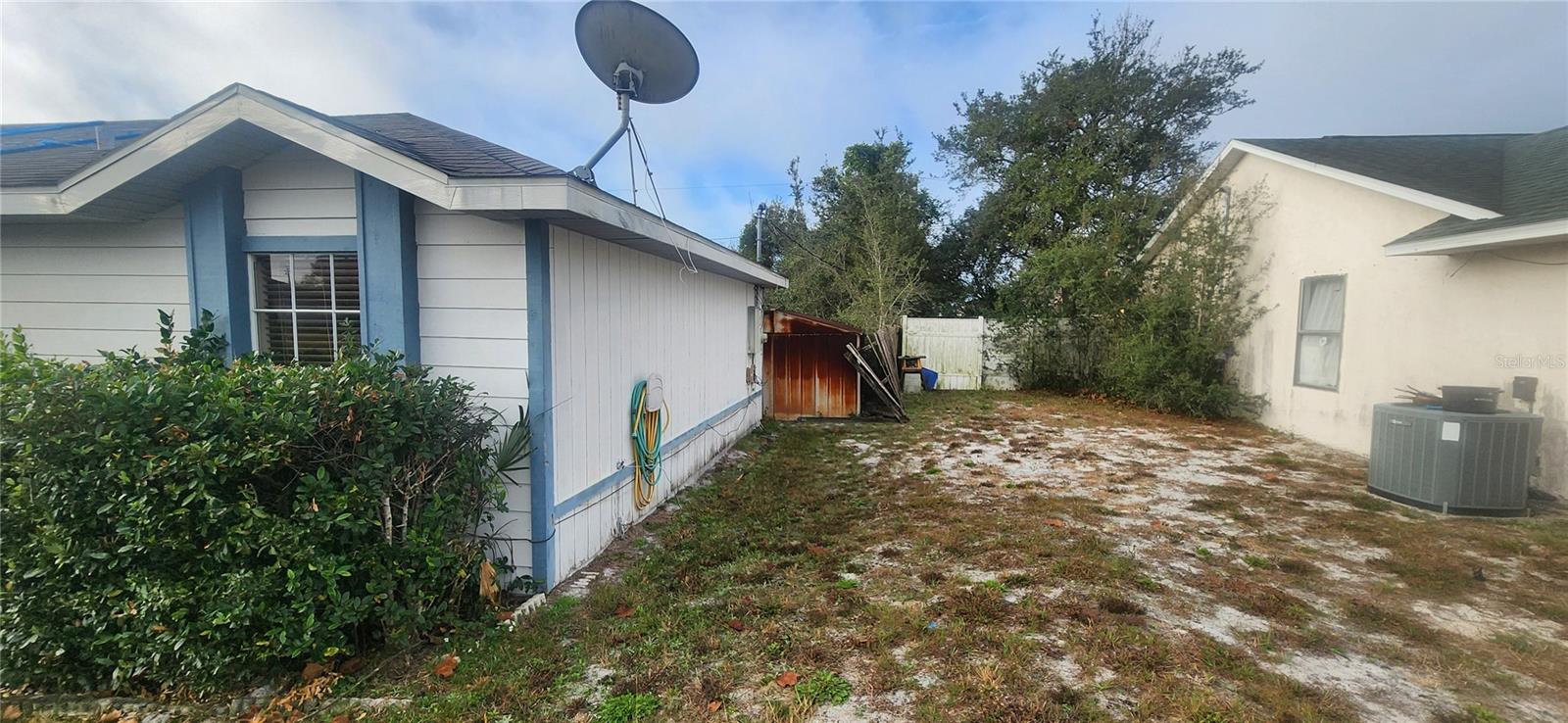 2788 W COVINGTON DRIVE