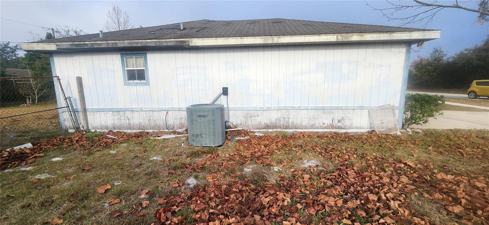 2788 W COVINGTON DRIVE