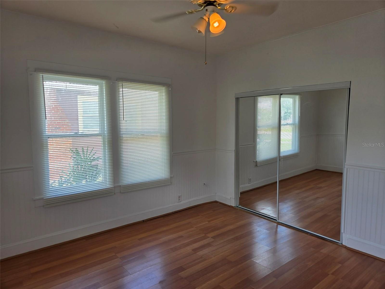 1752 4TH STREET Front