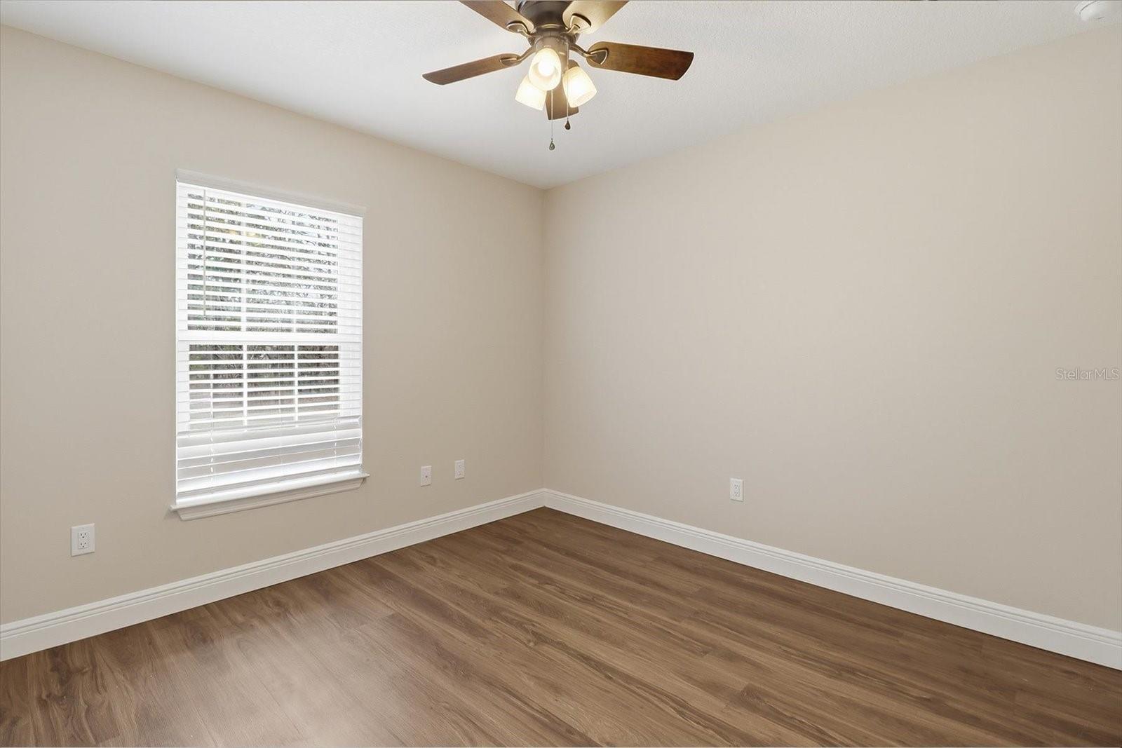 CITRUS SPGS UNIT 01 - Residential