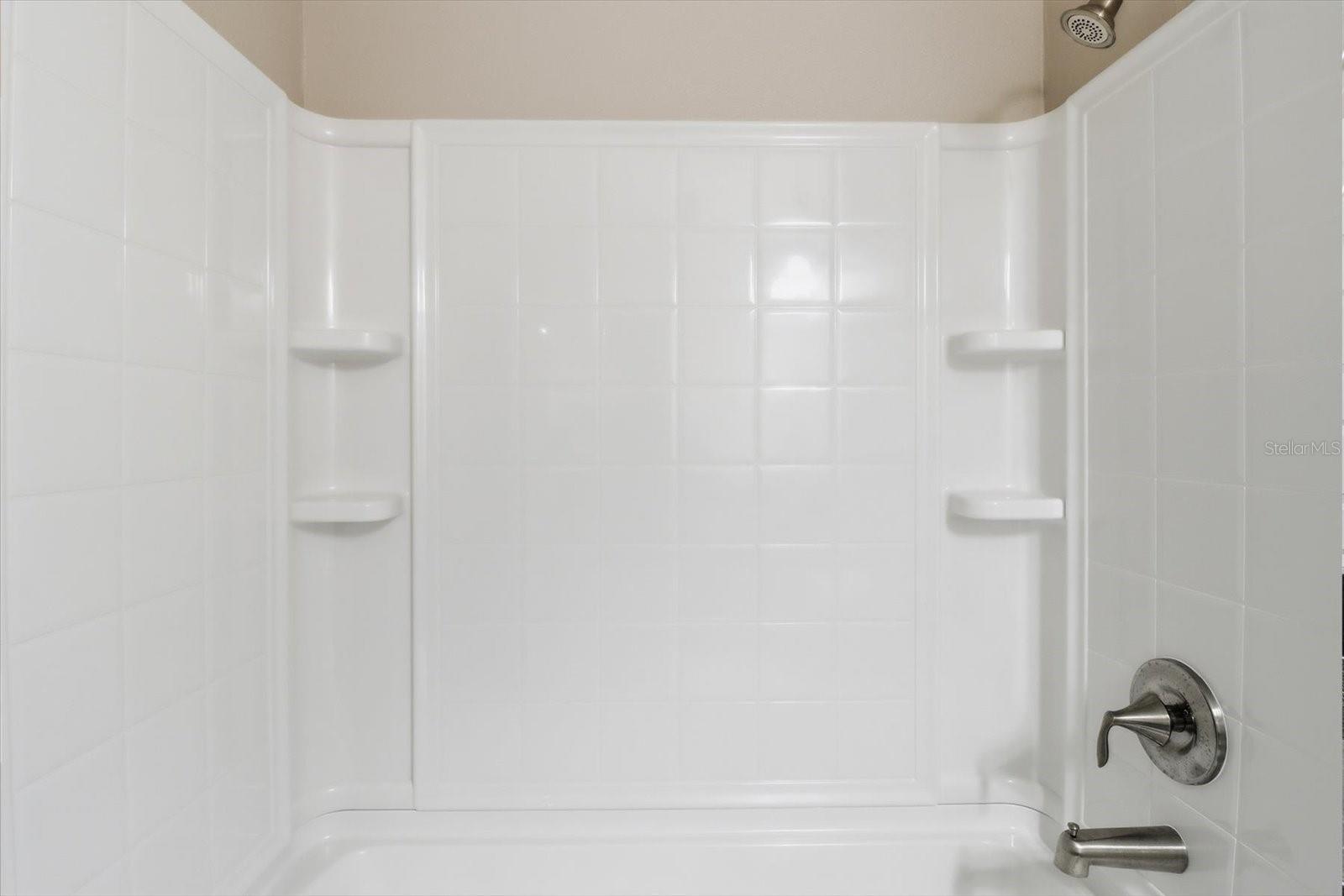 CITRUS SPGS UNIT 01 - Residential