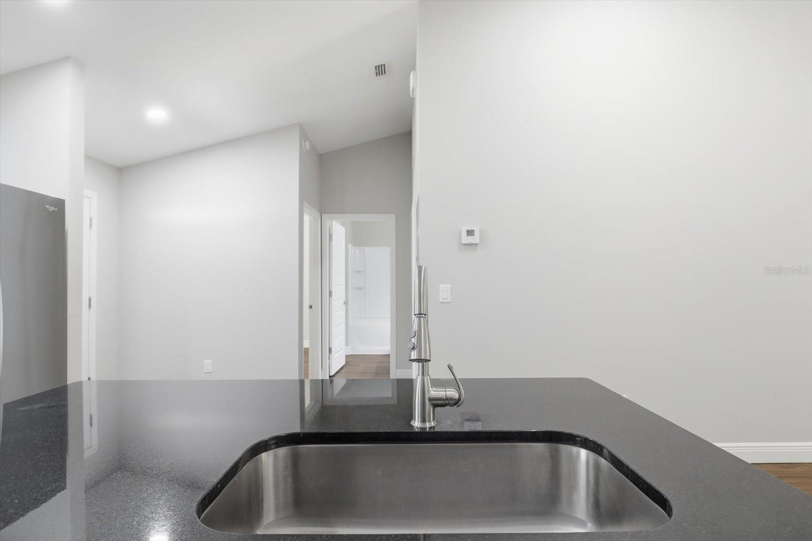 CITRUS SPGS UNIT 01 - Residential