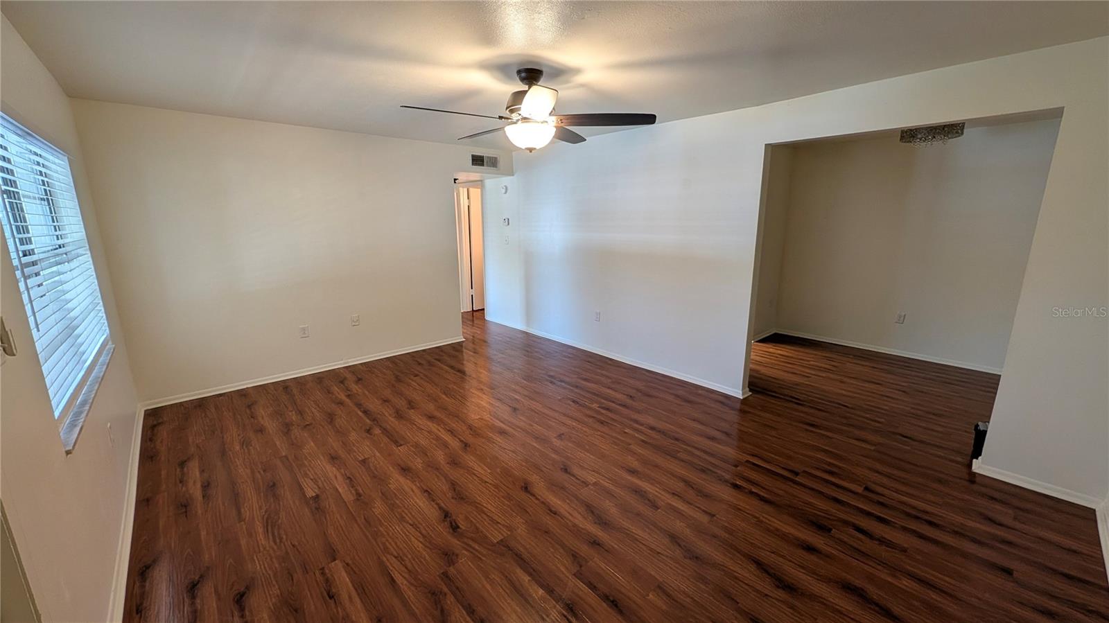 700 E AIRPORT BOULEVARD H5