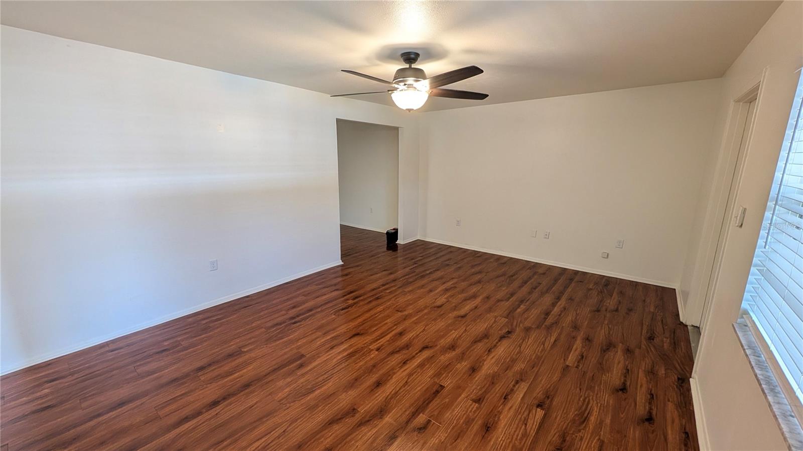 700 E AIRPORT BOULEVARD H5