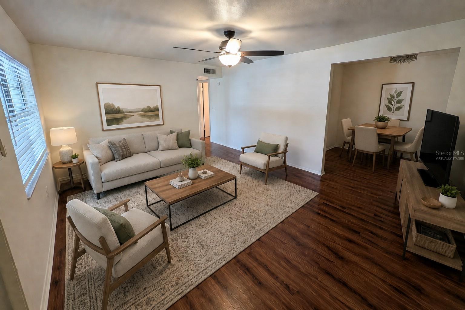 700 E AIRPORT BOULEVARD H5