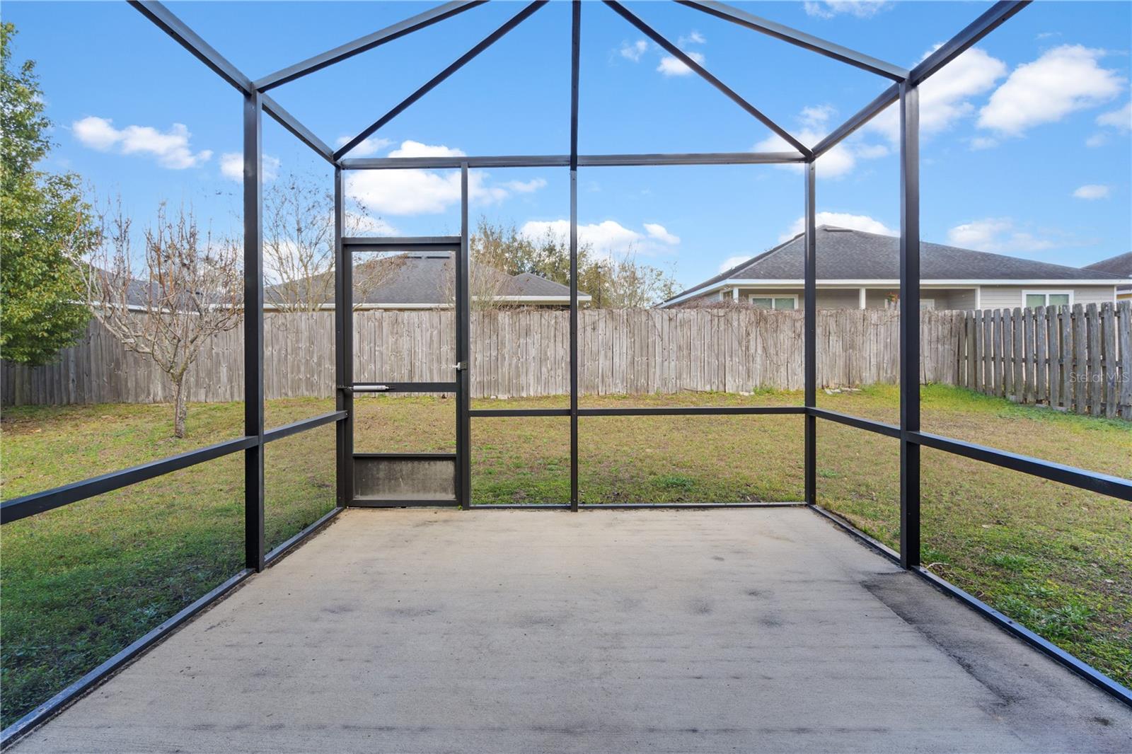 OAK RIDGE AT HIGH SPGS PH 1 - Residential