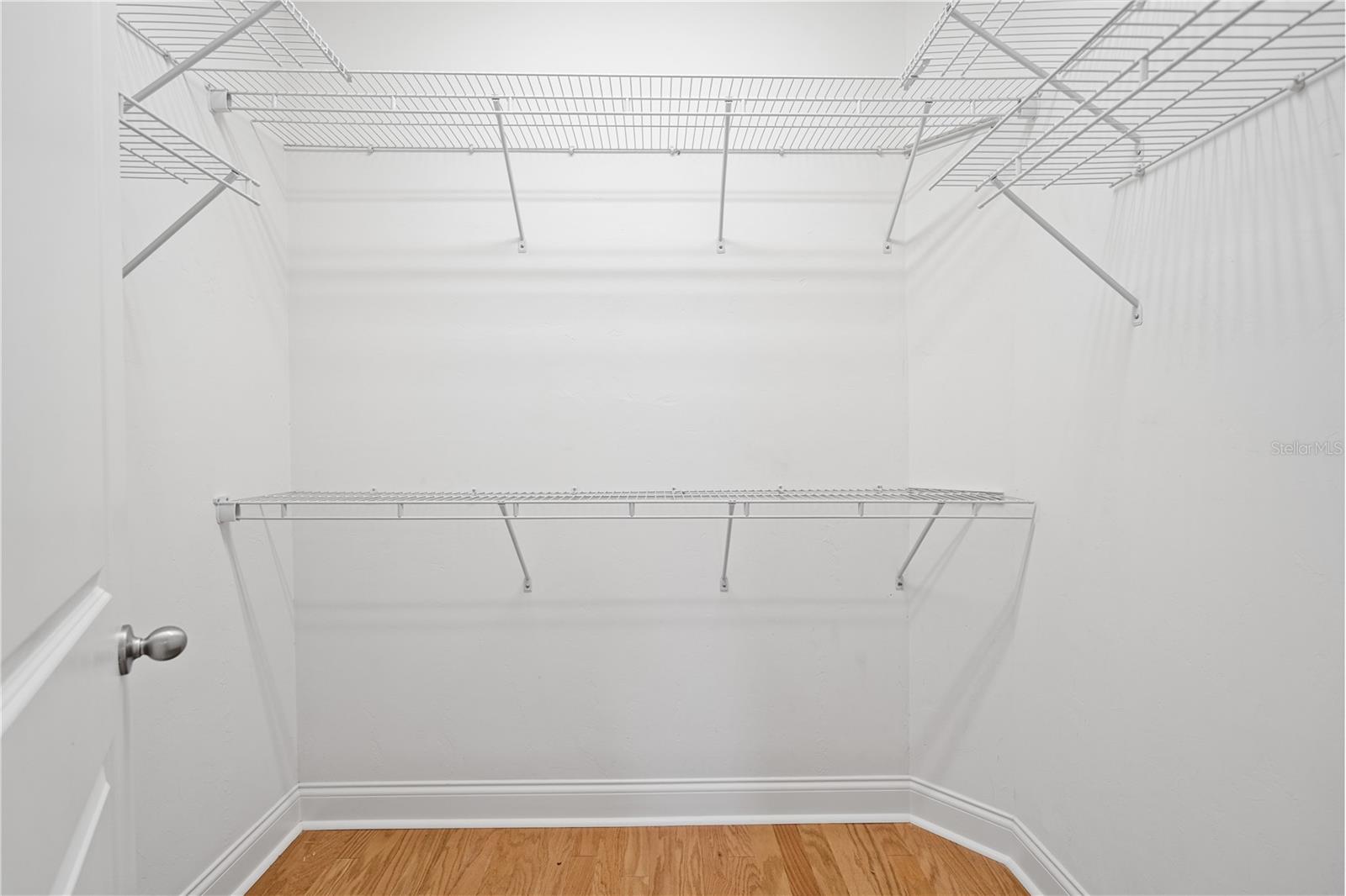 OAK RIDGE AT HIGH SPGS PH 1 - Residential