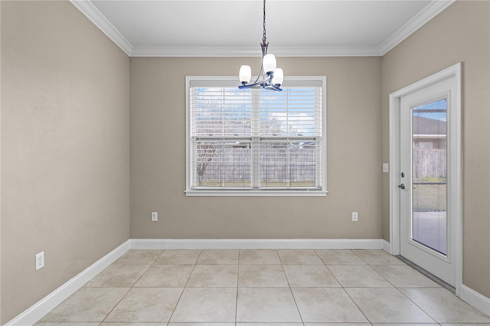 OAK RIDGE AT HIGH SPGS PH 1 - Residential