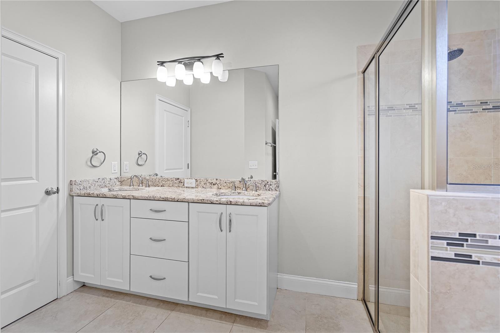 OAK RIDGE AT HIGH SPGS PH 1 - Residential