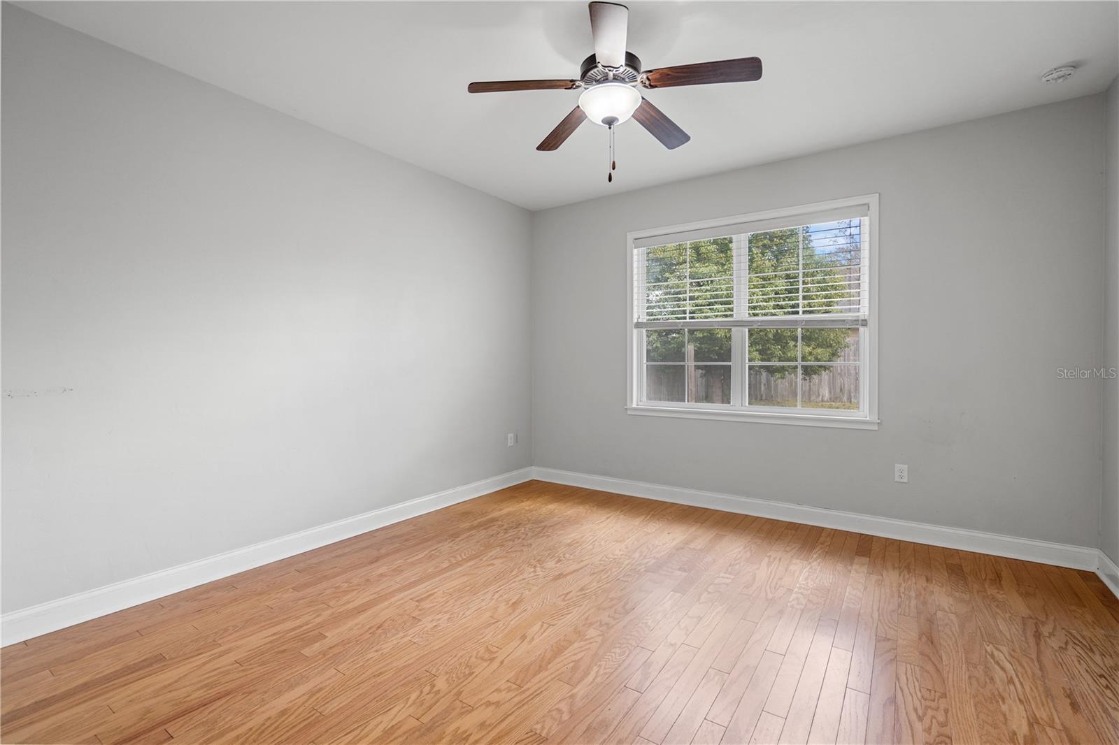 OAK RIDGE AT HIGH SPGS PH 1 - Residential