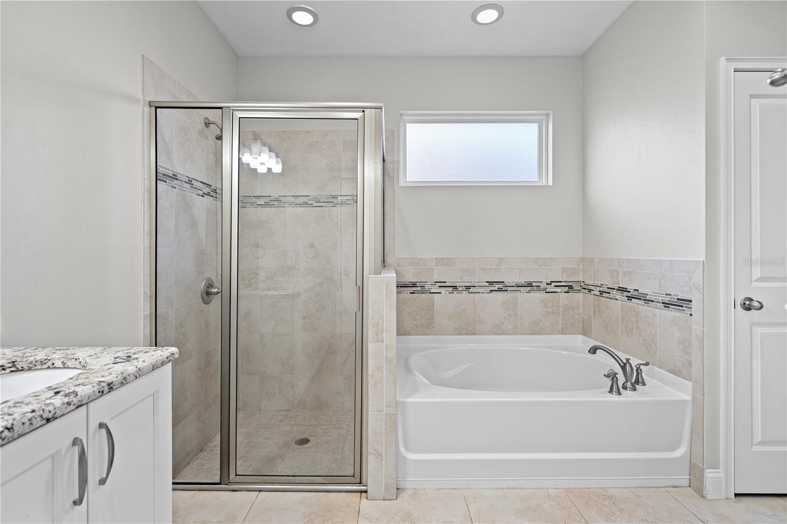 OAK RIDGE AT HIGH SPGS PH 1 - Residential