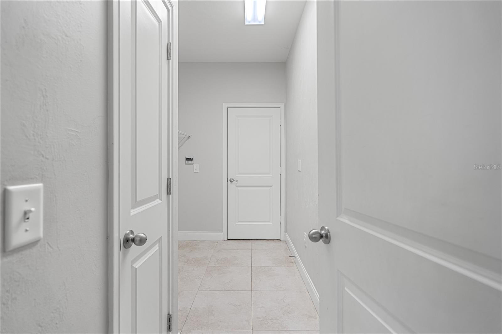 OAK RIDGE AT HIGH SPGS PH 1 - Residential