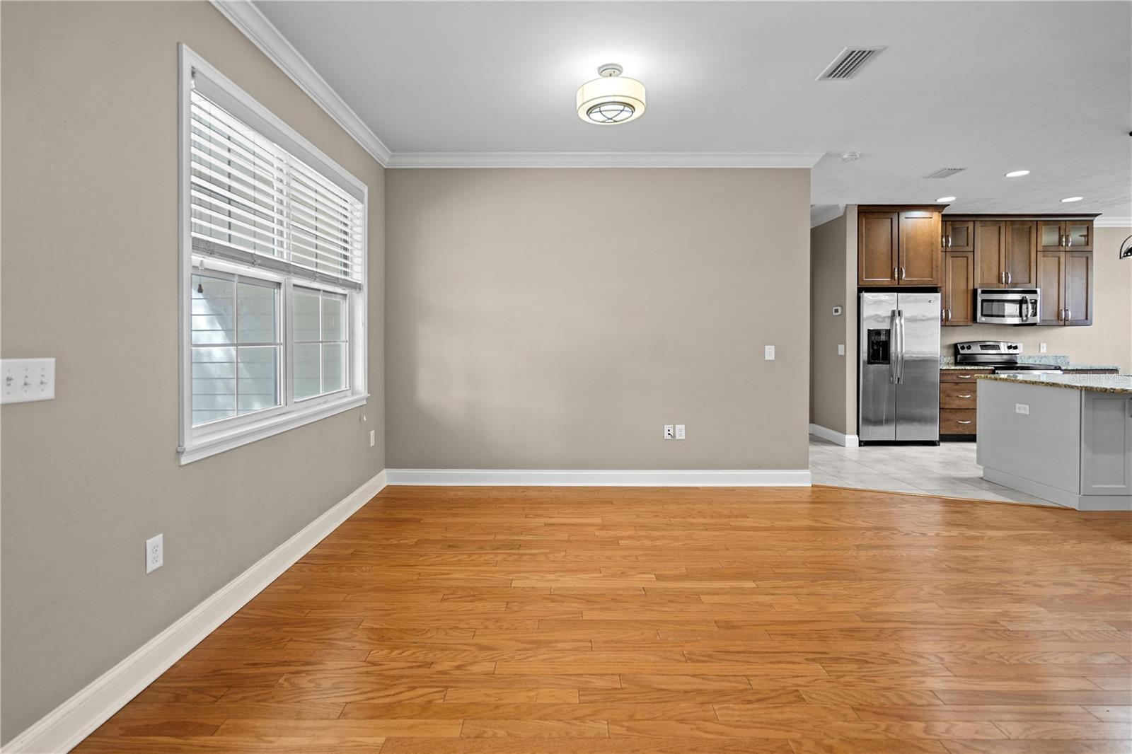 OAK RIDGE AT HIGH SPGS PH 1 - Residential