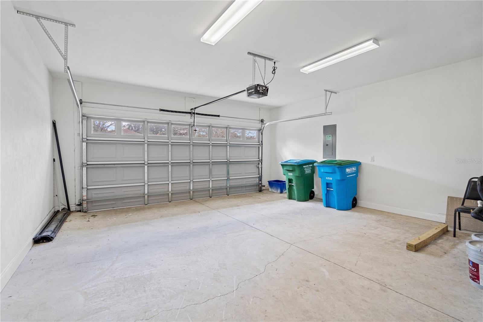 OAK RIDGE AT HIGH SPGS PH 1 - Residential