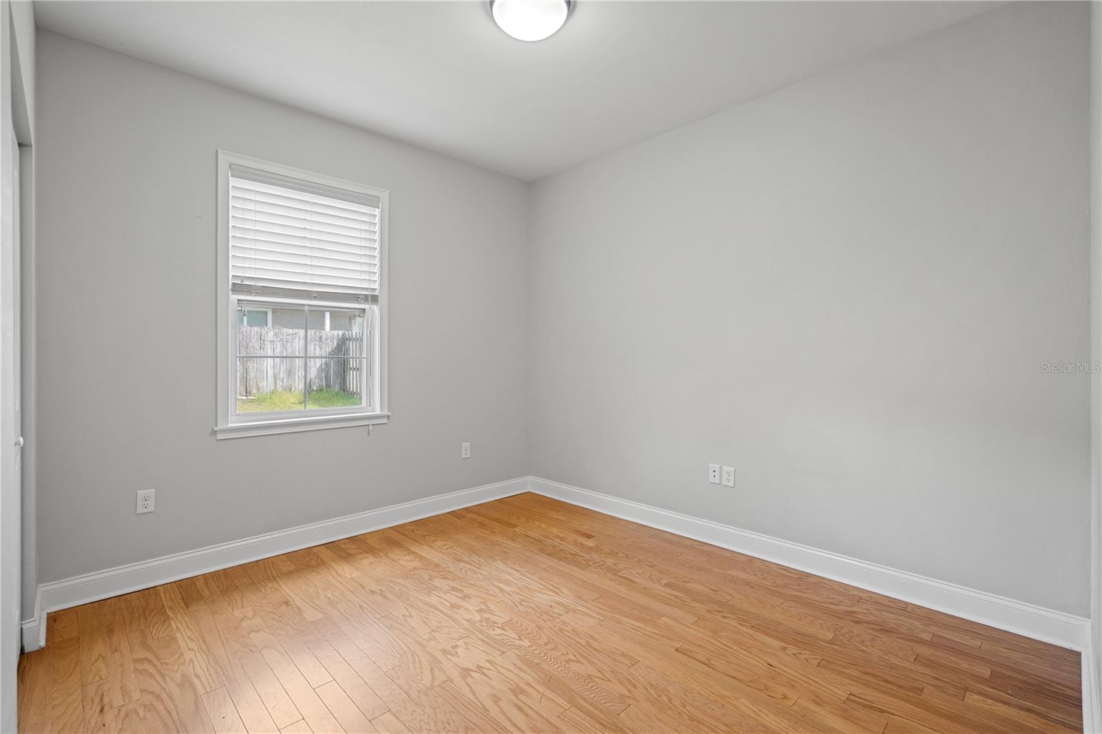 OAK RIDGE AT HIGH SPGS PH 1 - Residential