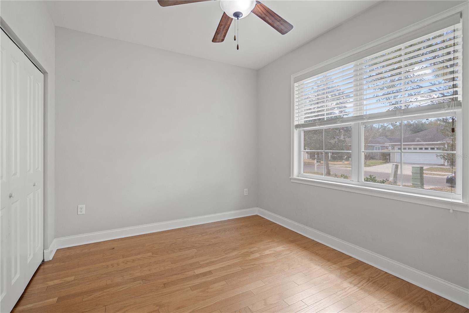 OAK RIDGE AT HIGH SPGS PH 1 - Residential