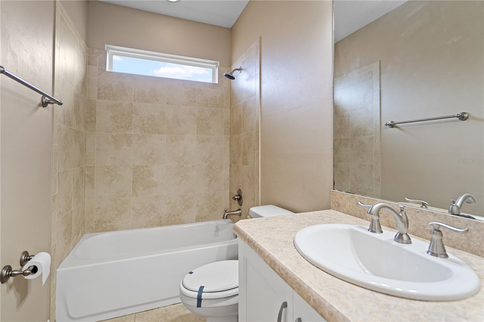 OAK RIDGE AT HIGH SPGS PH 1 - Residential