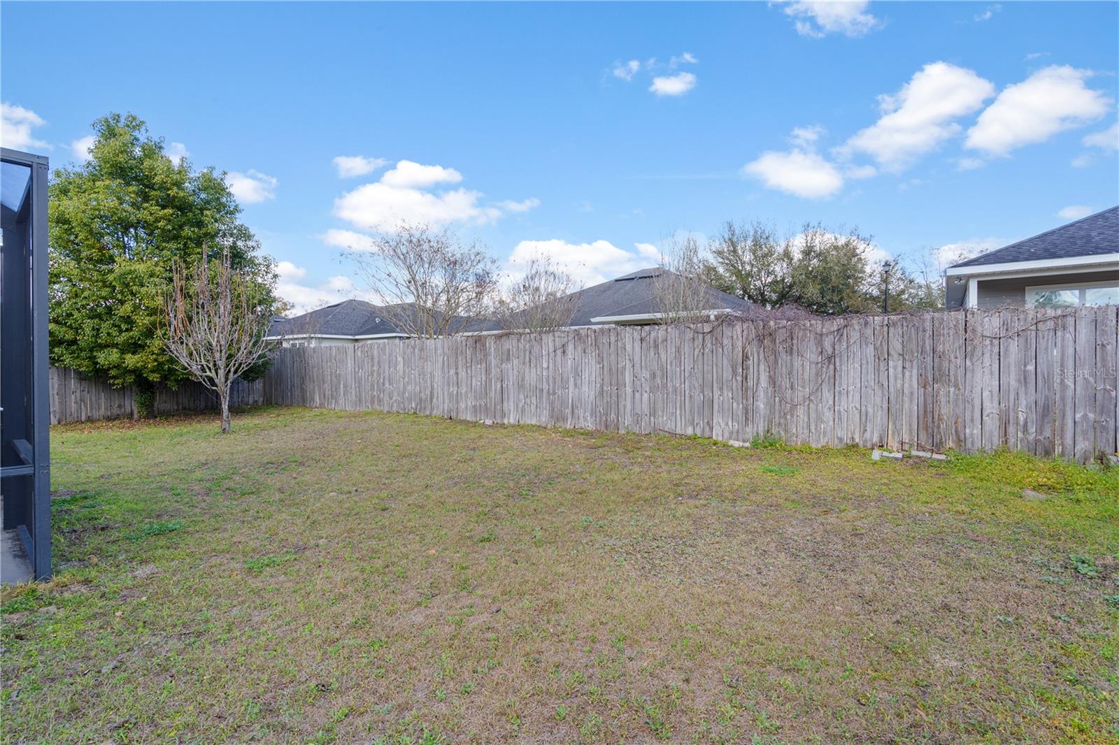 OAK RIDGE AT HIGH SPGS PH 1 - Residential