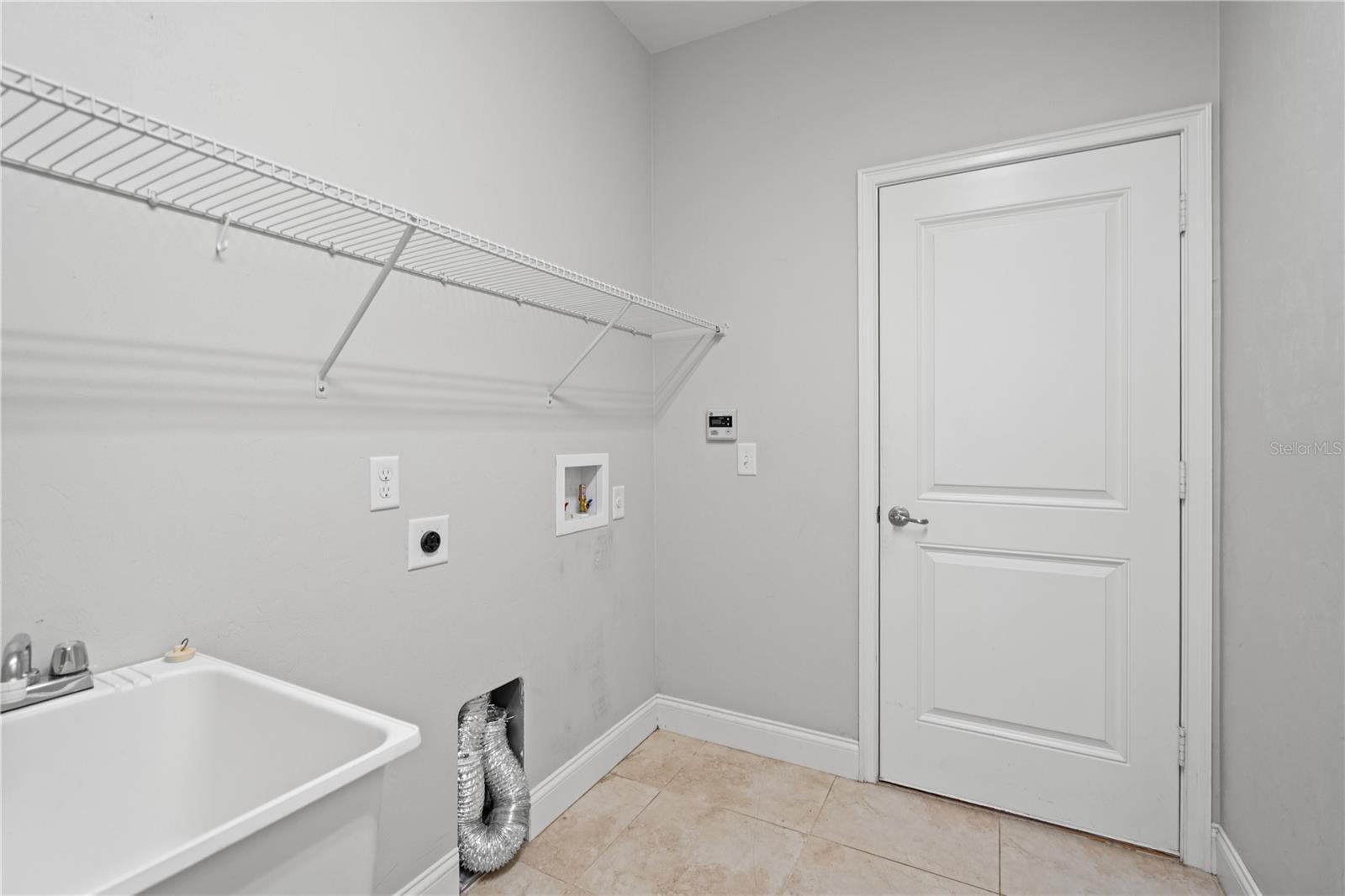 OAK RIDGE AT HIGH SPGS PH 1 - Residential