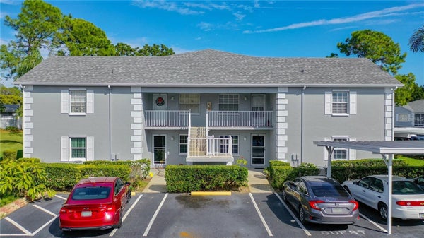 12125 SPARTAN WAY APT 201, HUDSON, FL 34667 - Image cf51ee8883eba34fe65ea2b0f2b8e3ba/90934078