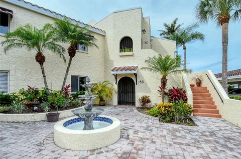 6101 34TH STREET W 15B BRADENTON FL 34210