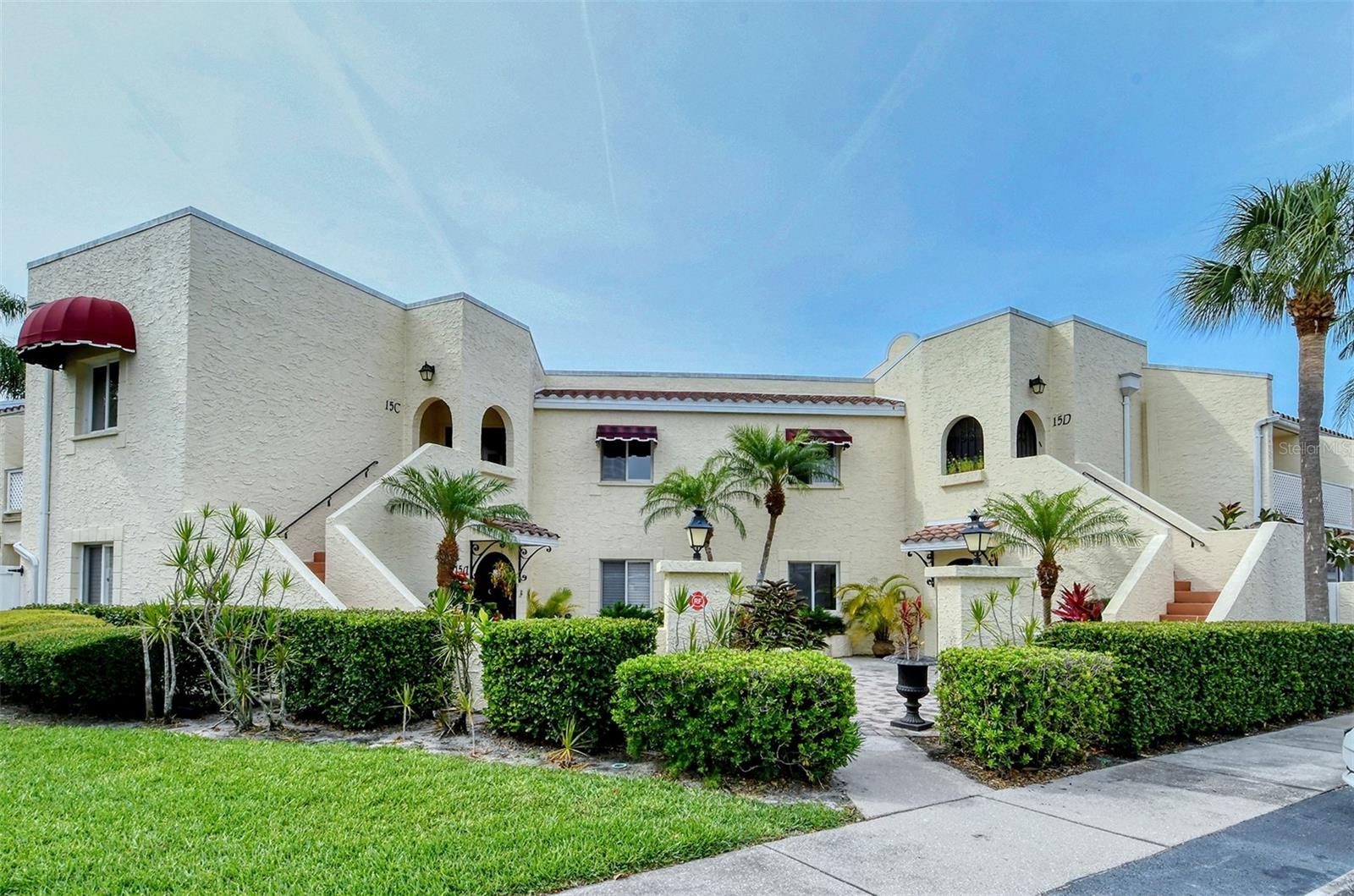 6101 34TH STREET W 15B