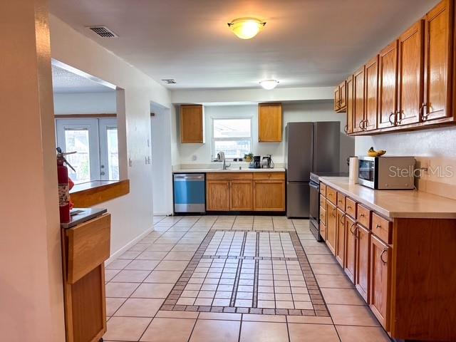 LOGAN GATE VILLAGE PH 3 UN 3 - Residential