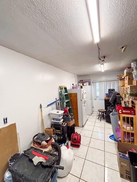 LOGAN GATE VILLAGE PH 3 UN 3 - Residential