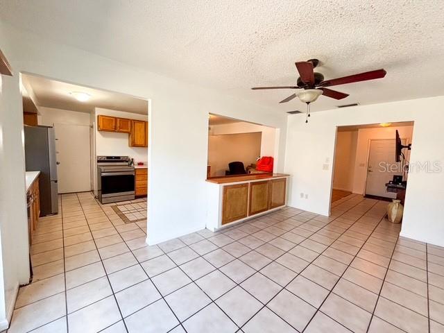 LOGAN GATE VILLAGE PH 3 UN 3 - Residential